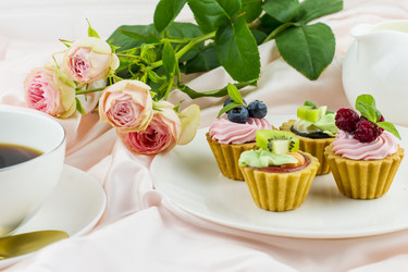 Similar image 21194396