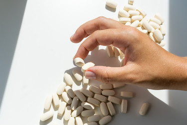 Similar image 21172670