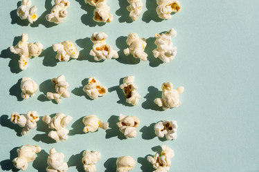 Similar image 21172676