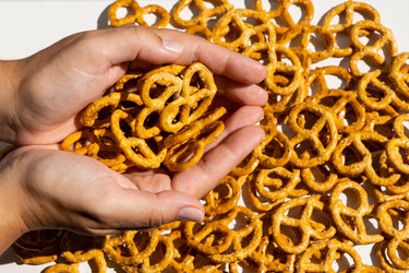 Similar image 21172677