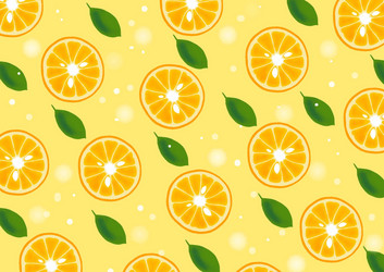 Similar image 21168483