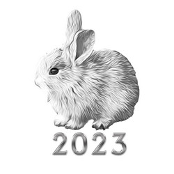 Similar image 21168484