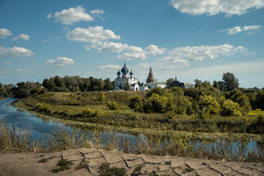 Similar image 21186449