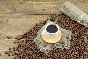 Similar image 21184245