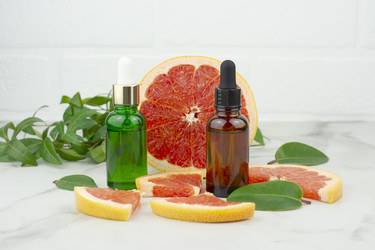 Similar image 21184981