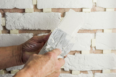 Similar image 21184982