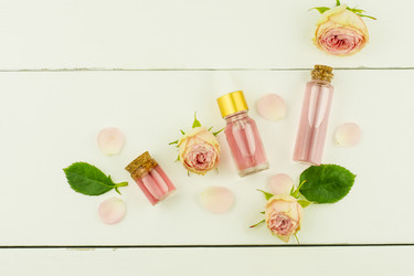 Similar image 21184983