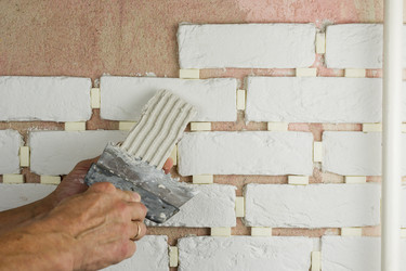 Similar image 21184986