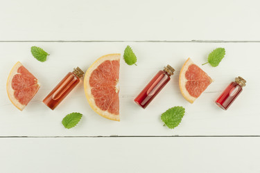 Similar image 21184988