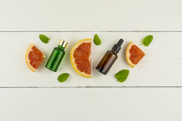 Similar image 21184989