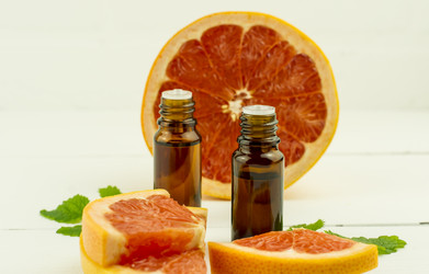 Similar image 21184991