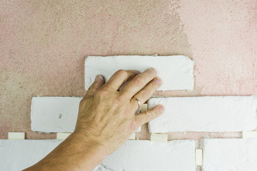 Similar image 21184992