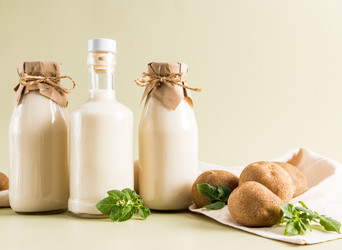 Similar image 21184995