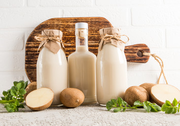 Similar image 21194400