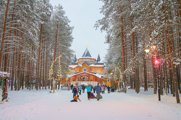 Similar image 21170131