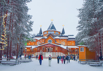 Similar image 21170133