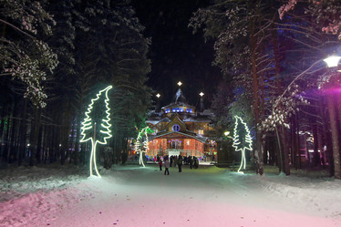 Similar image 21170136