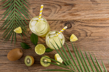 Similar image 21194401