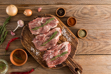 Similar image 21194402