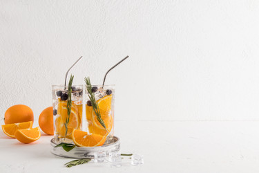 Similar image 21194404