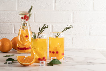 Similar image 21194408