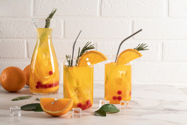 Similar image 21194409