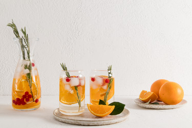 Similar image 21184248