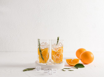 Similar image 21184249