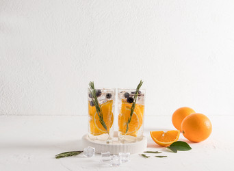 Similar image 21184250