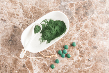 Similar image 21184251