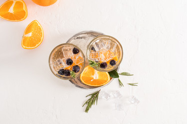 Similar image 21184996