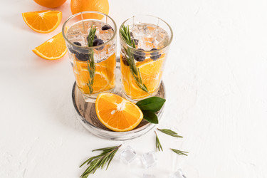 Similar image 21184997