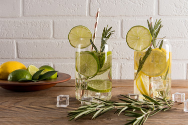 Similar image 21185007