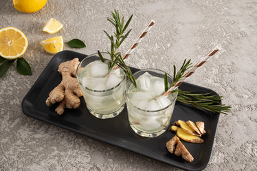 Similar image 21185009