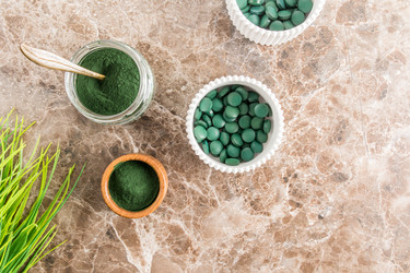 Similar image 21185012