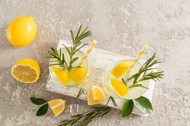 Similar image 21185013