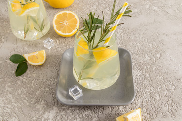 Similar image 21194413