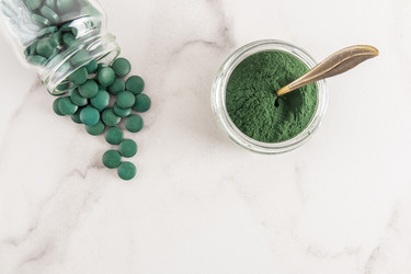 Similar image 21194414