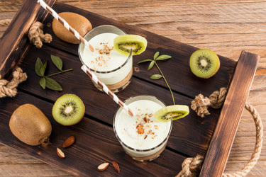 Similar image 21194417