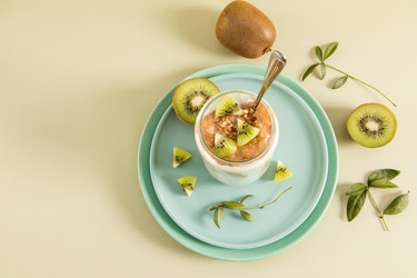 Similar image 21194421