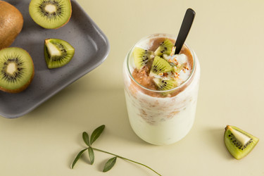 Similar image 21194423