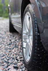 Similar image 21172738