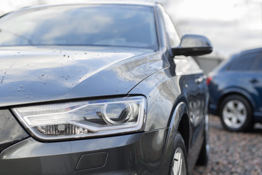 Similar image 21169923