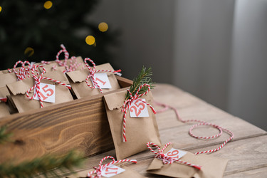 Similar image 21168762