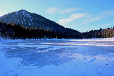 Similar image 21167320