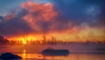 Similar image 21175480