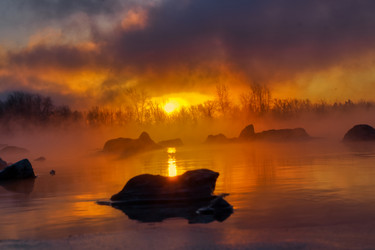 Similar image 21175481