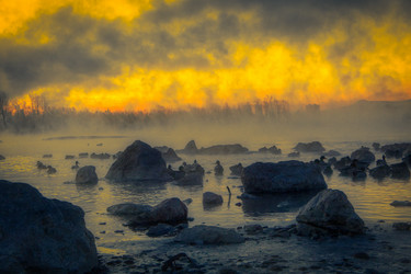 Similar image 21175525