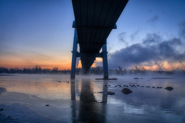 Similar image 21175526