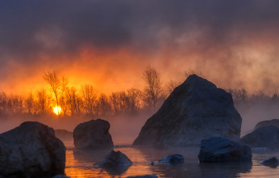 Similar image 21175527